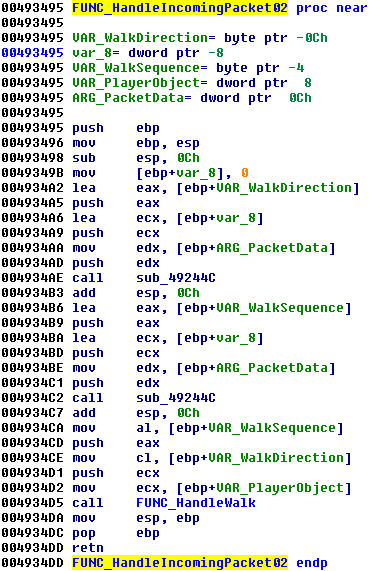 FUNC_HandleIncomingPacket02.jpg