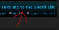 toshardlist.JPG
