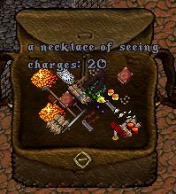 necklace of seeing.JPG