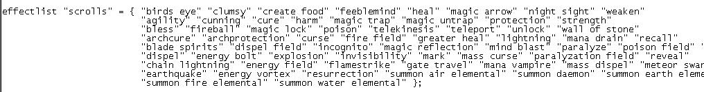 UO Demo - Scrolls.jpg